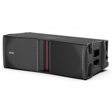 Элемент линейного массива Audiocenter Avanda 210A